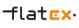 Flatex - flatex-Depot