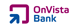 Onvista Bank - FreeBuy-Depot