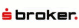 S-Broker - Depot