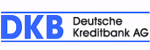 Logo der Deutschen Kreditbank