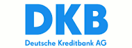 Logo der Deutsche Kreditbank AG