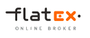 Flatex - flatex-Depot