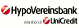 HypoVereinsbank - HVB WillkommensKonto