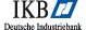 IKB direkt - Festgeld