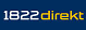 1822direkt - 1822direkt-ZinsCash