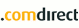 comdirect - Tagesgeld PLUS