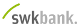 SWK Bank - SWK Festgeld