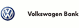 Volkswagen Bank - Plus Konto TopZins