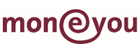 Logo von moneyou