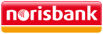 norisbank - Top-Girokonto