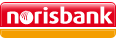 kostenlose Girokonten