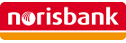 Logo der norisbank Bank