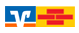 Logo: Wüstentrot Schwäbisch Hall Bausparer