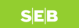 SEB Bank - HochZinskonto
