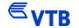 VTB Direktbank - Festgeldkonto