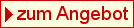 zum Angebot