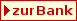 zum Anbieter