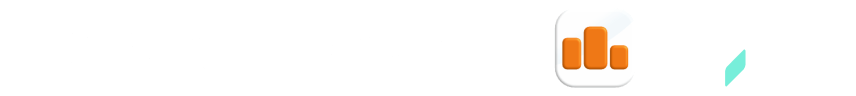 Logo Testsieger-Konto
