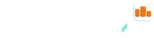 Logo Testsieger-Konto