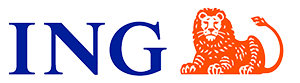 ING Logo