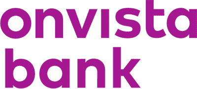 Onvista Bank Depot Kosten 2020 Gebuhren Konditionen Im Test