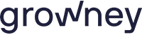 Logo von growney
