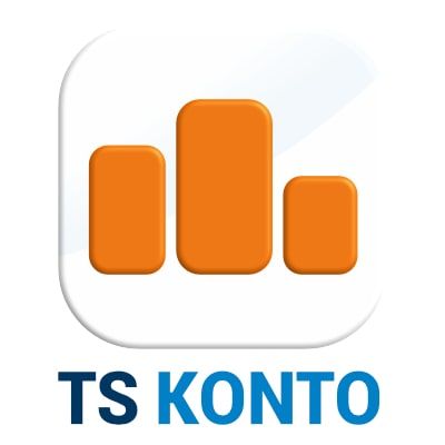 www.testsieger-konto.de