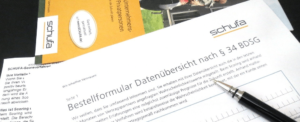 Girokonto trotz negativer Schufa: Wir zeigen, wie es geht