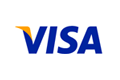 Visa Logo