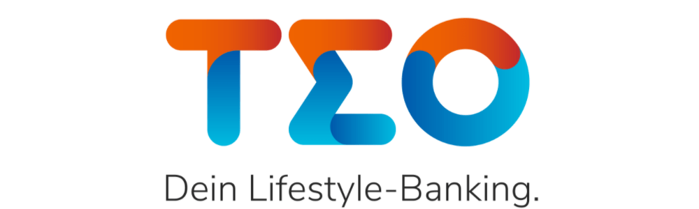 Logo von TEO