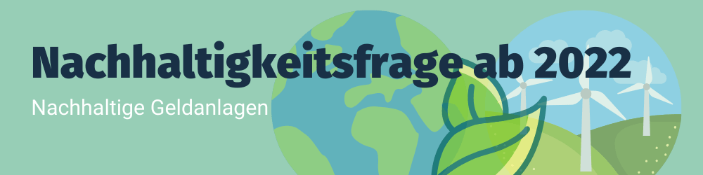 Header News Nachhaltigkeitsfragen