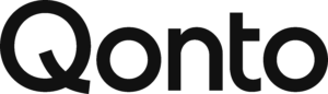 Qonto Logo