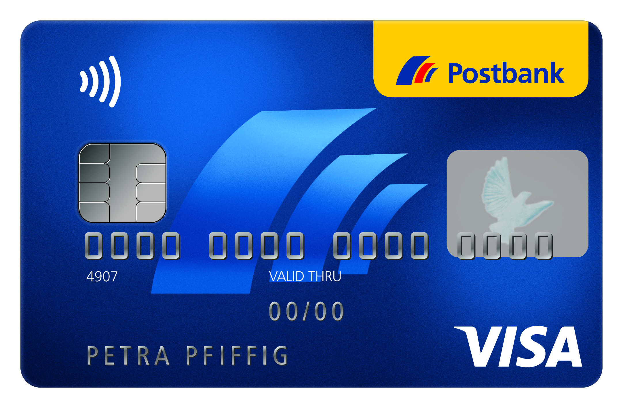 T me card infos. Карта виза. Постбанк CVV карты. Пост карта Шыф. Виза карта Оптима.